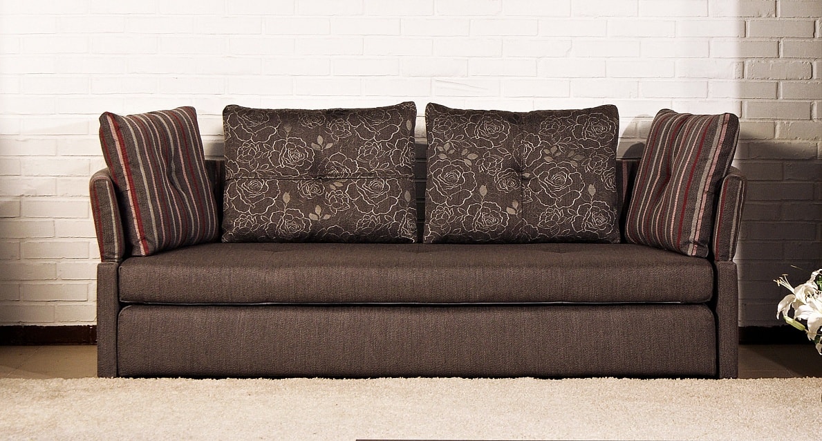 диван в стиле модерн