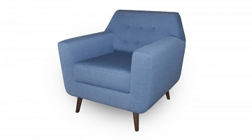 Кресло Caen Lounge Chair